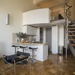 708 Mutual Heights